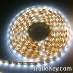 LED rainbow belt, LED tube, LED Wall Washer, LED flexible strip