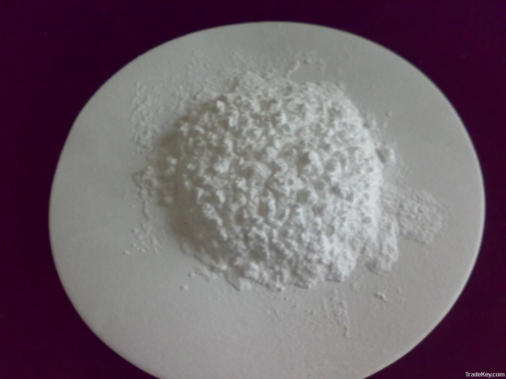 aluminum hypophosphite