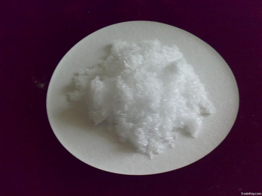 ammonium hypophosphite