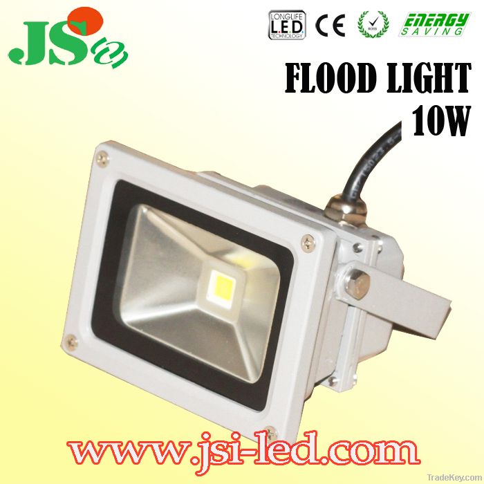 Solar Energe Saving LED Flood Light IP65 with CE&amp;RoHS