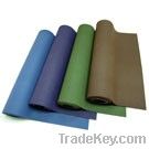 Yoga mats