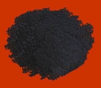 Tungsten Carbide Powder