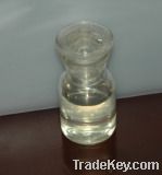 triethylene glycol