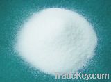 citric acid