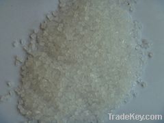 pe reprocess granules