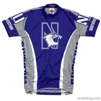 Specialised  cycling jersey