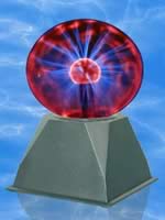 Plasma Lighting,Plasma Ball,Plasma plate