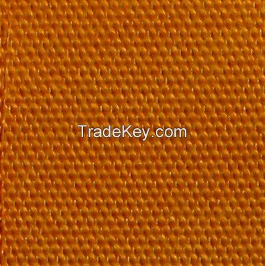 CONVEYOR BELT FABRIC