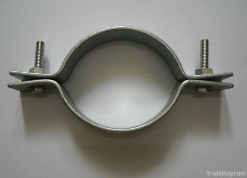 Riser Clamp