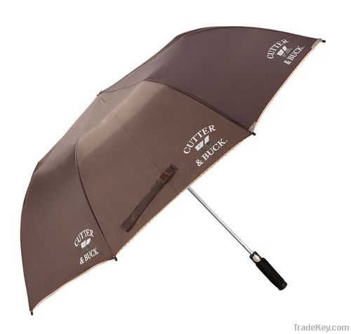 Golf umbrella