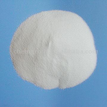 Sodium Bicarbonate