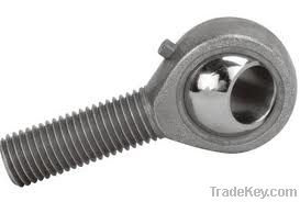 rod end bearing