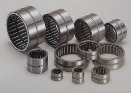 sell needle bearing