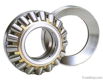 tapered roller bearing