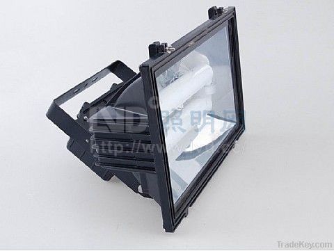 Fixture for Flood Light (LVD-ZS10000)