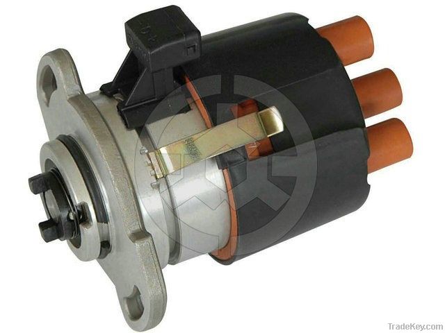 Ignition Distributor For VW