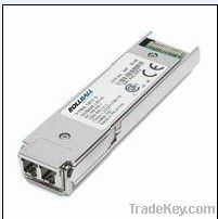 XFP Transceiver Module