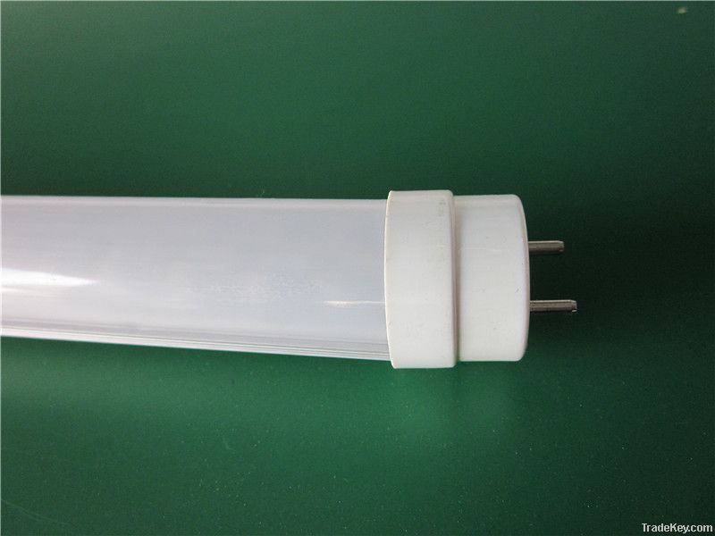 18W LED Tube Light