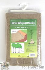 Garden Multi -purpose Burlap (20941)