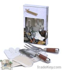 Gloves & Tools Kit(30600)