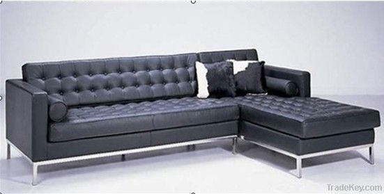 sectional sofa