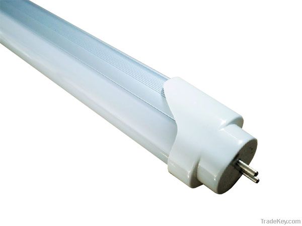 T8 Tube Light 4FT Superbright Samsung SMD LED 37 Watt CFL replacement