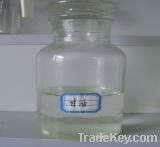 Glycerol