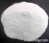 Anhydrous Sodium Sulphate