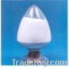 Aluminium Hydroxide