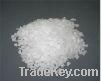 Aliminium Sulphate