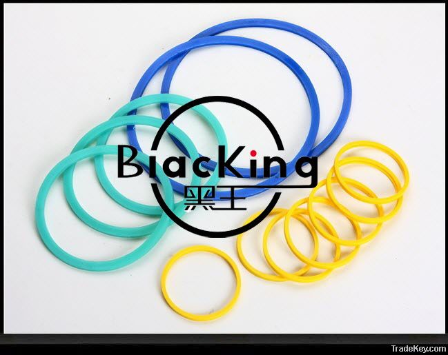 Rubber/Silicone Oil Seal/Ring/Gasket