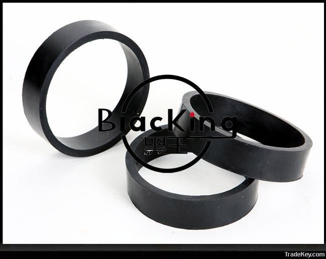 Rubber/Silicone Oil Seal/Ring/Gasket