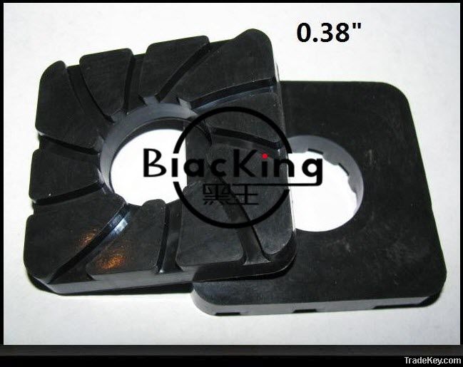 Auto Rubber Gasket/Part