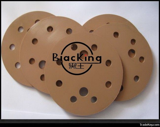 Auto Rubber Gasket/Part