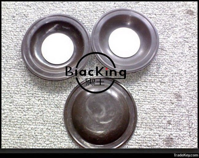 Auto Rubber Gasket/Part