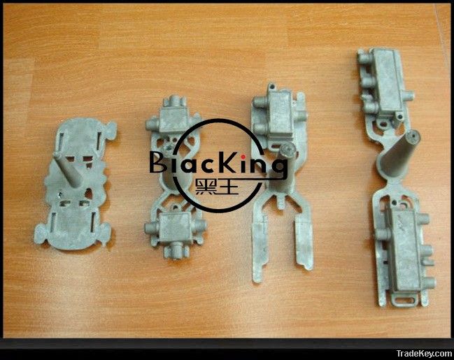 Aluminum Alloy Die casting part/product