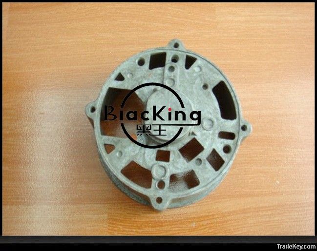 Aluminum Alloy Die casting part/product