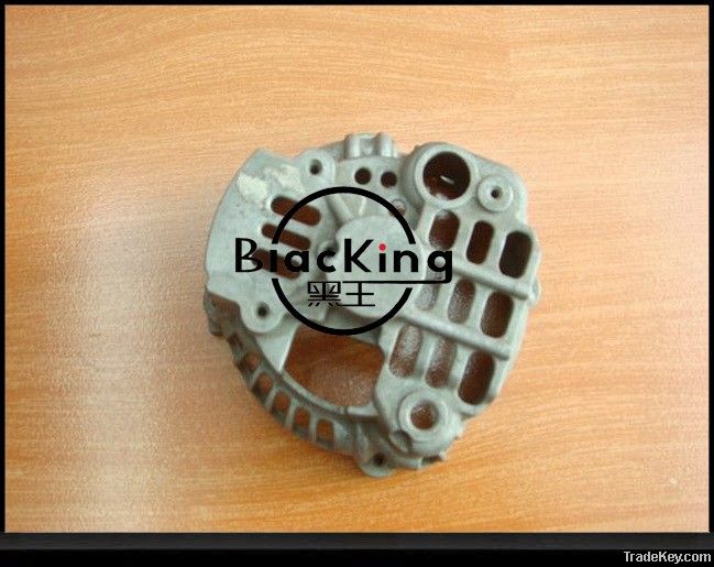 Aluminum Alloy Die casting part/product