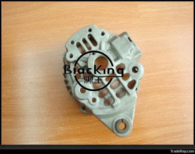 Aluminum Alloy Die casting part/product