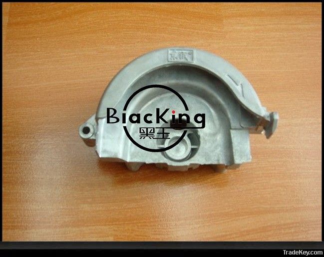 Zinc Alloy Die Casting Part/Product