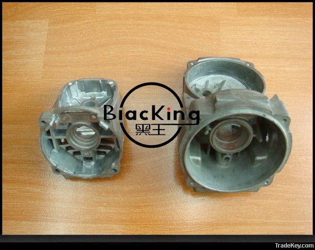 Zinc Alloy Die Casting Part/Product