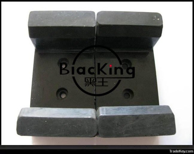 Automotive Rubber Part