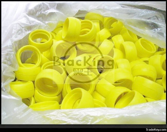 Household Rubber Product/Part