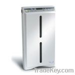 Air Purifiers