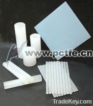 PVDF rod