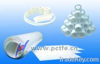 PTFE sheet