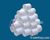 PTFE Tube