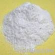 Calcium carbonate