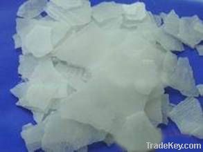 Caustic Soda Flakes/grain