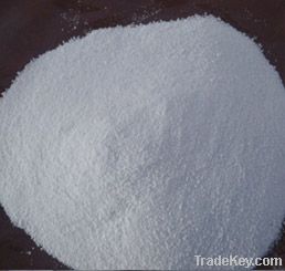 sodium tripolyphosphate